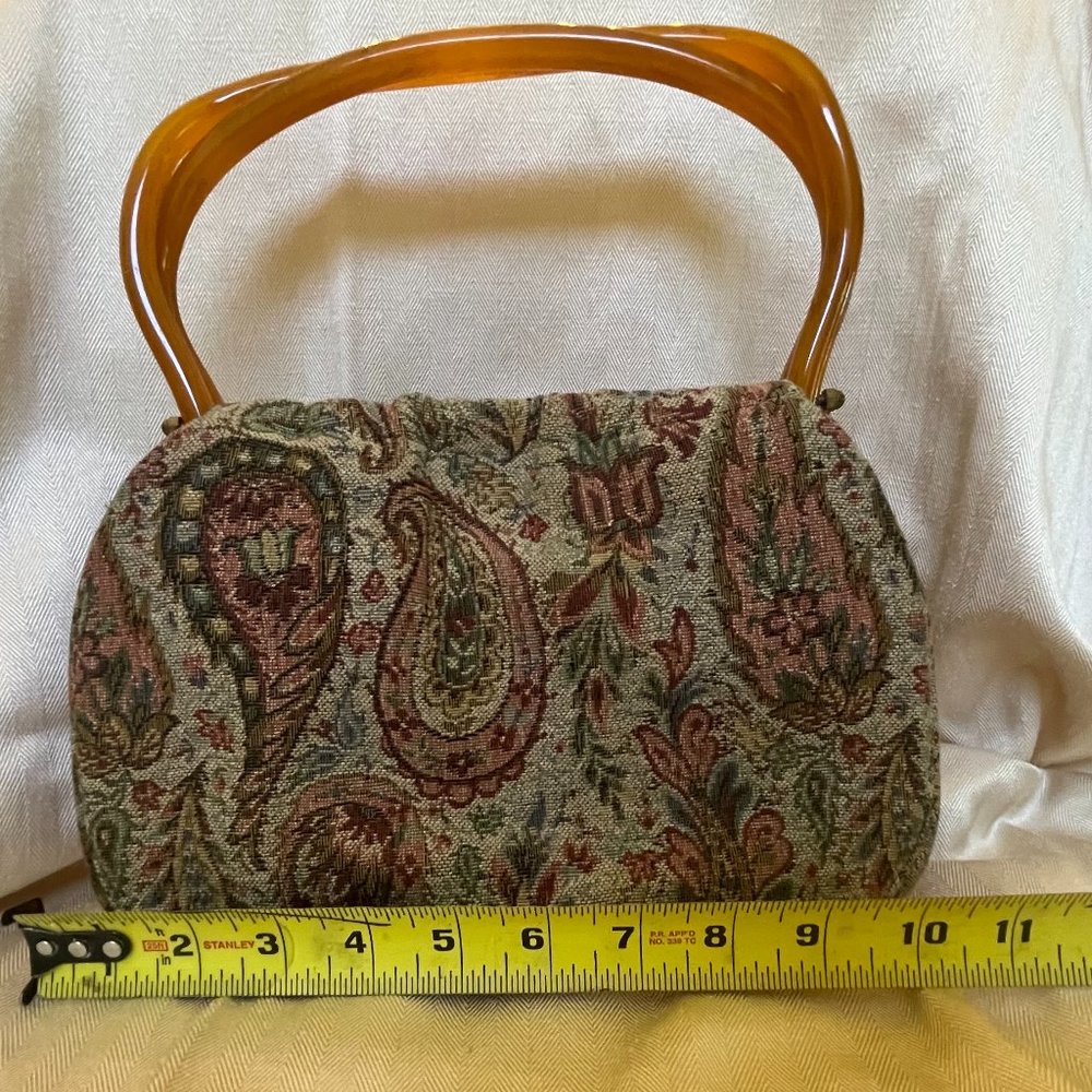 Purse - Picture 9 of 9